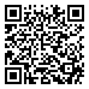  Авторизоваться через Telegram-бота 